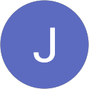 John Scalercio profile picture