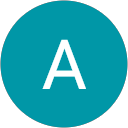 Amanda Hodges profile picture