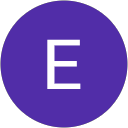 Evo hintz profile picture