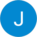 Joshua Mitchell profile picture