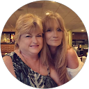 Precious Bushatz profile picture